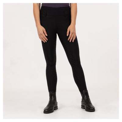 Celesta Ladies Silicone Breeches