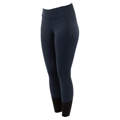 Helen ladies Treggings - OUTLET