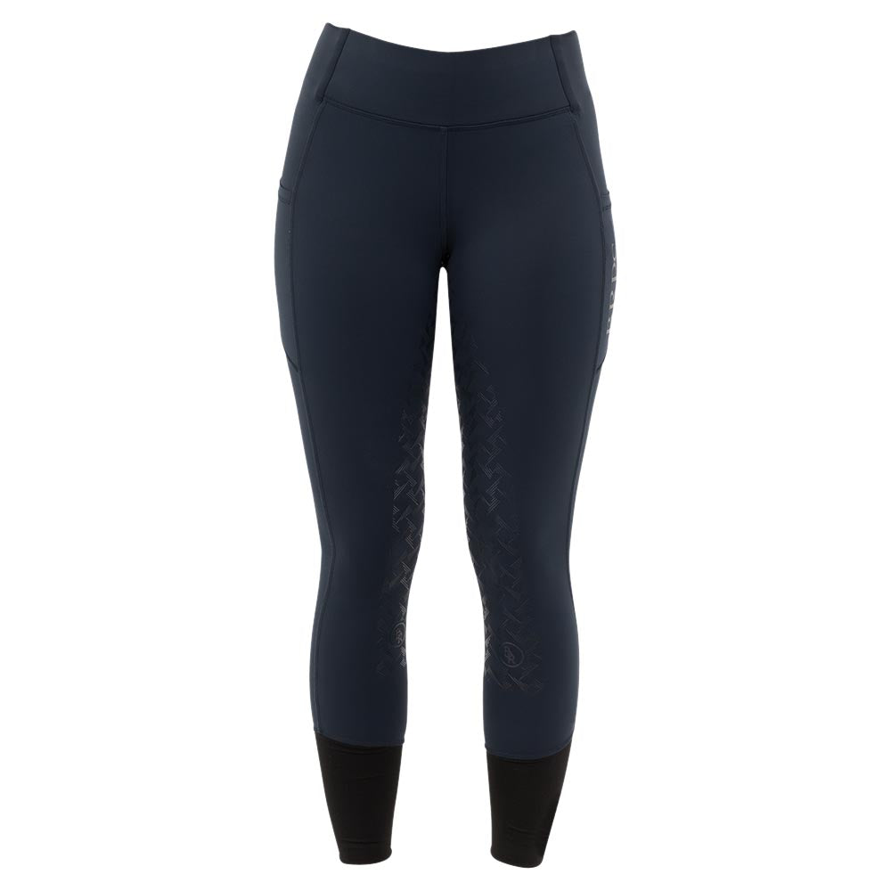 Helen ladies Treggings - OUTLET