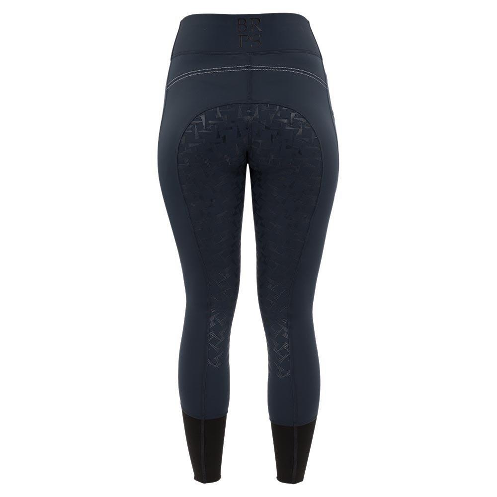 Helen ladies Treggings - OUTLET