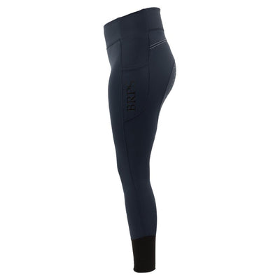 Helen ladies Treggings - OUTLET