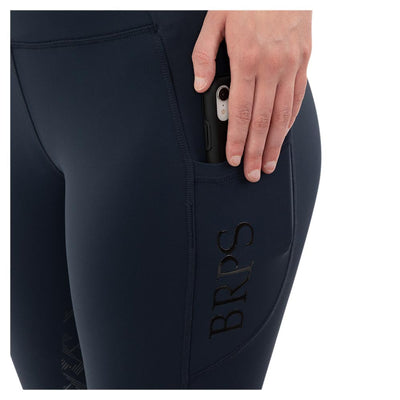 Helen ladies Treggings - OUTLET