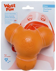 West Paw Tux