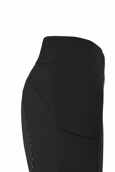 Orell Athleisure Full Grip Ridebukser- OUTLET