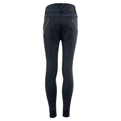 4-EH Remi Breeches Children - OUTLET