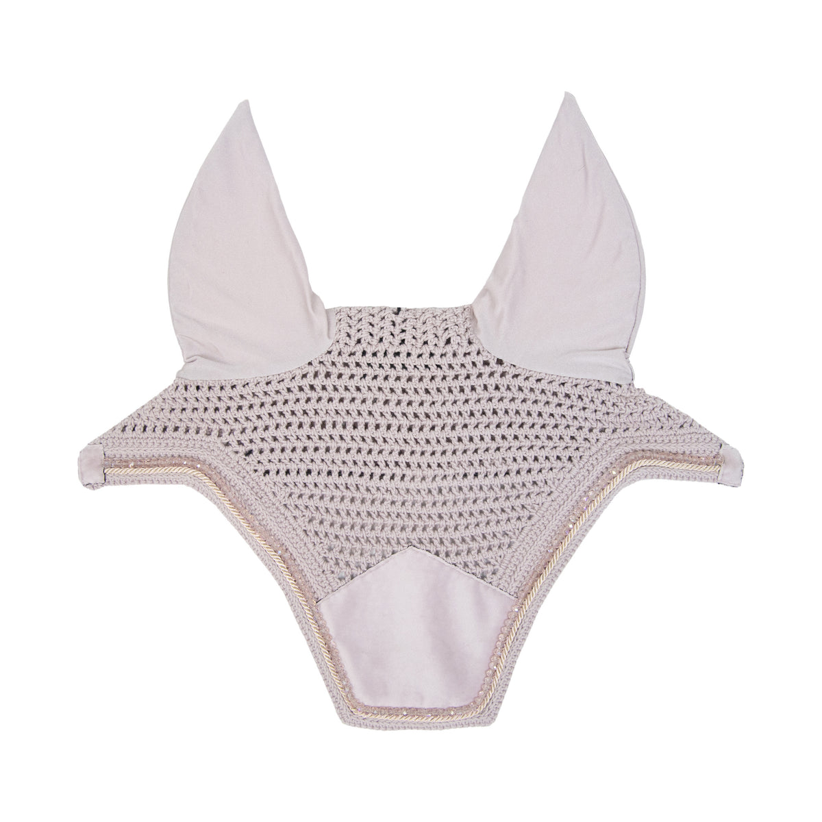 Kentucky  Wellington Velvet Pearls Hut