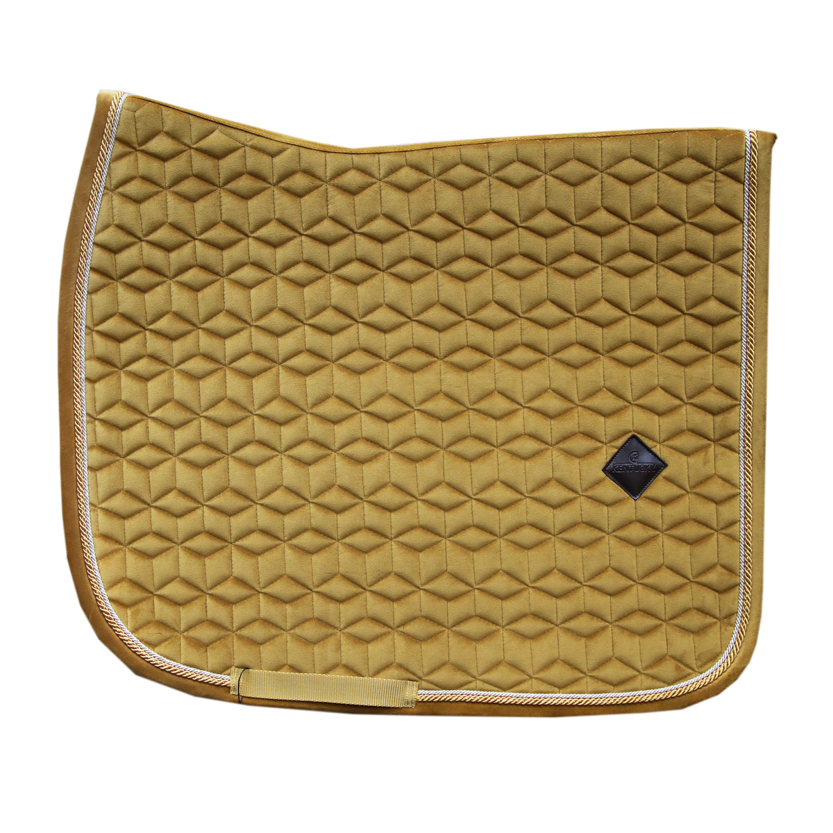 Kentucky Velvet Basic Dressurunderlag