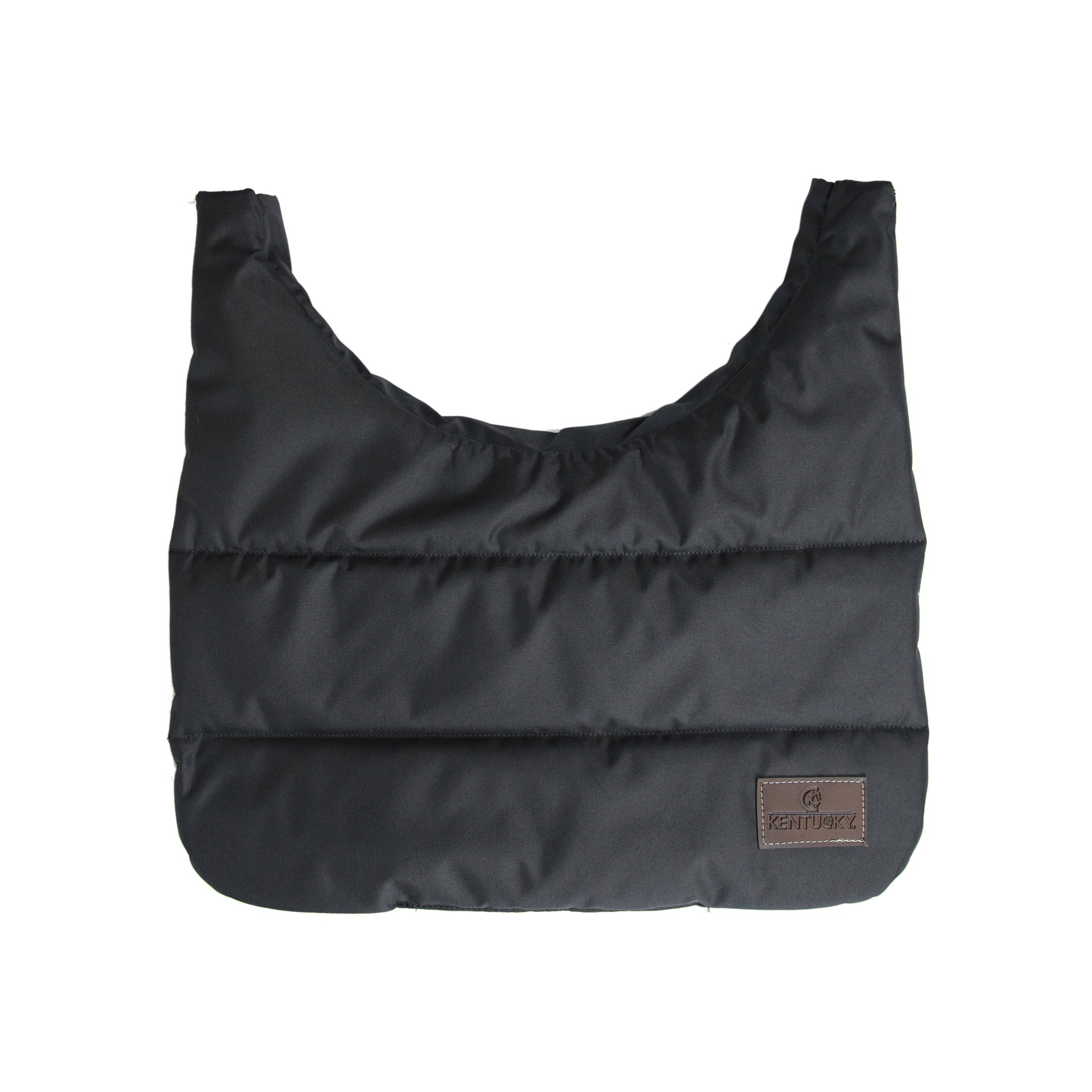 Kentucky  Horse BIB Waterproof