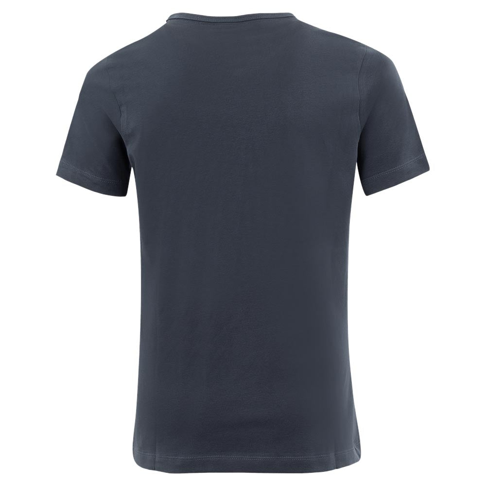 BR4EH Anouk Short Sleeve - OUTLET
