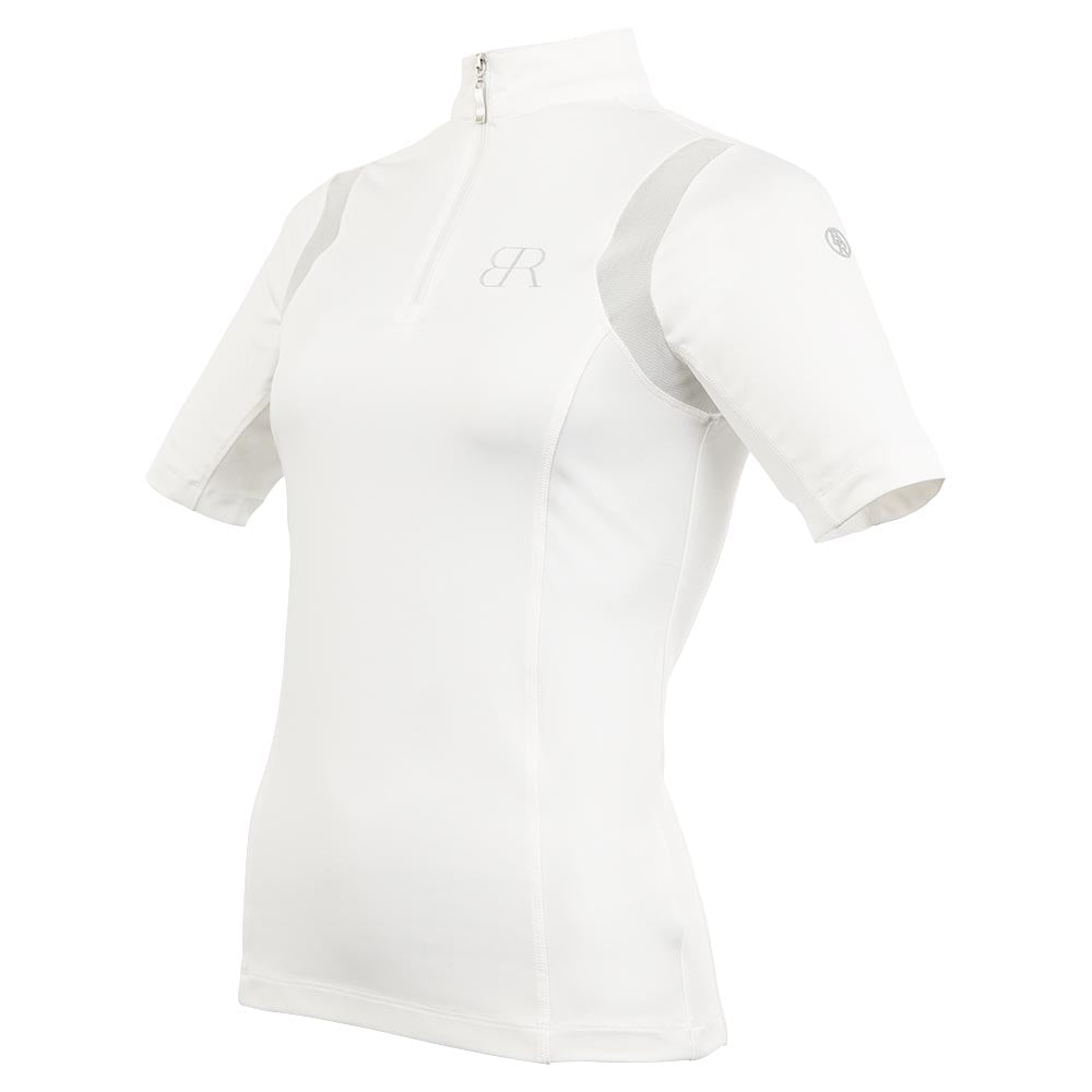 BR Competition Shirt Rochelle Ladies - OUTLET
