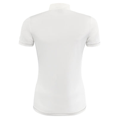 Annika Ladies Competition Shirt - OUTLET