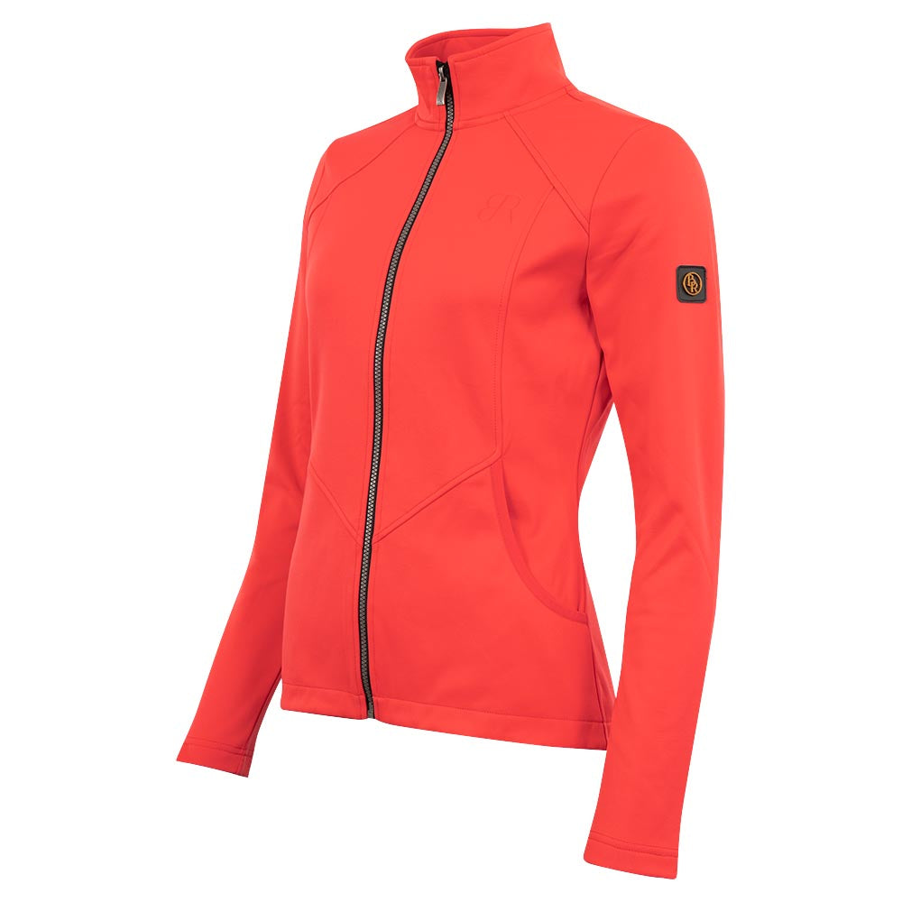 Jacket Rianne Ladies - OUTLET