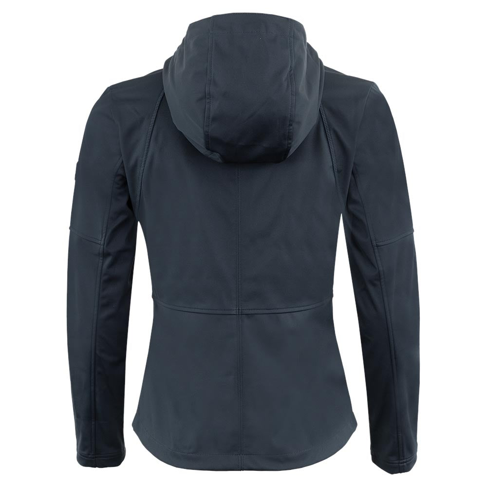 BR Anaïs Softshell Jakke - OUTLET