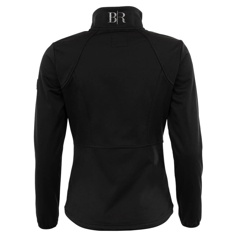 Britt Softshell Jacket - OUTLET