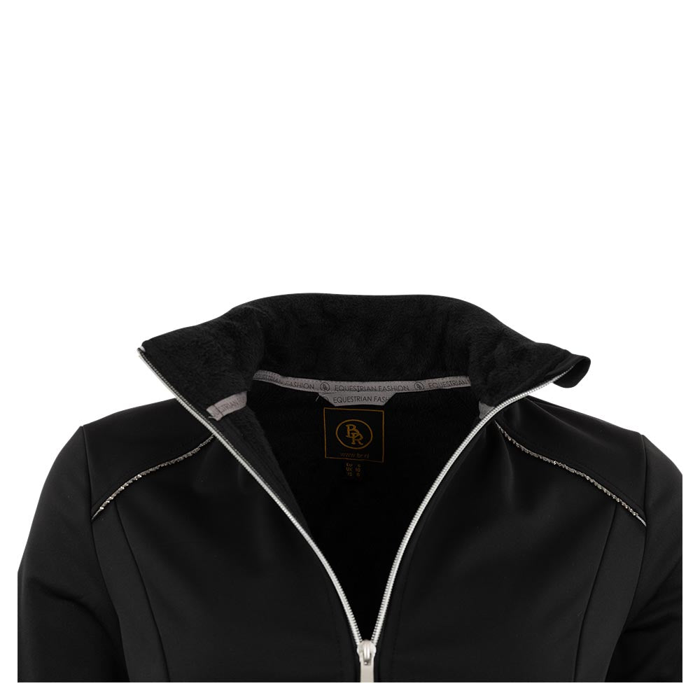 Britt Softshell Jacket - OUTLET