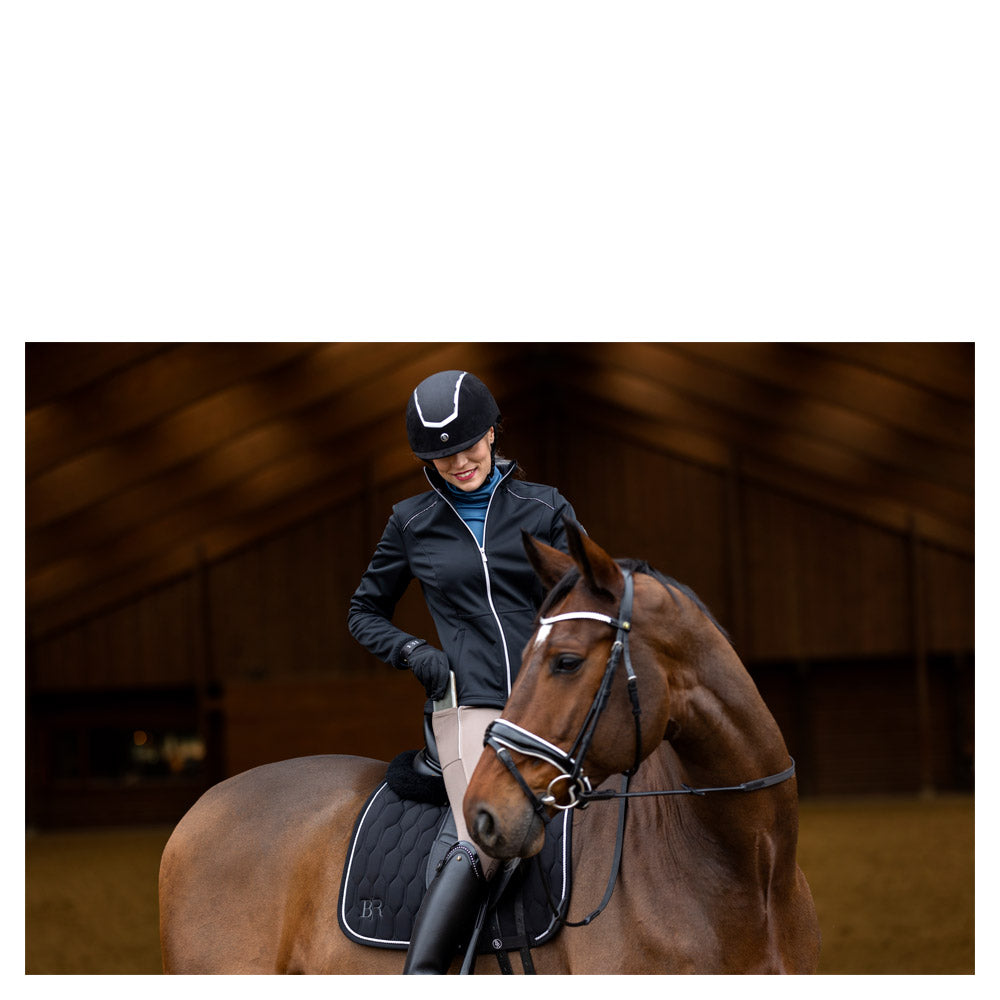 Britt Softshell Jacket - OUTLET