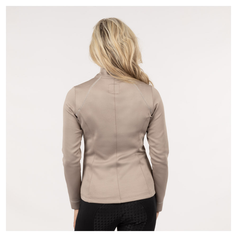 BR Celine Ladies Jacket - OUTLET