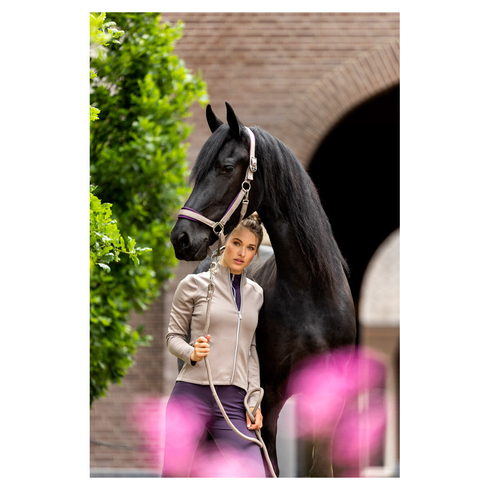 BR Celine Ladies Jacket - OUTLET