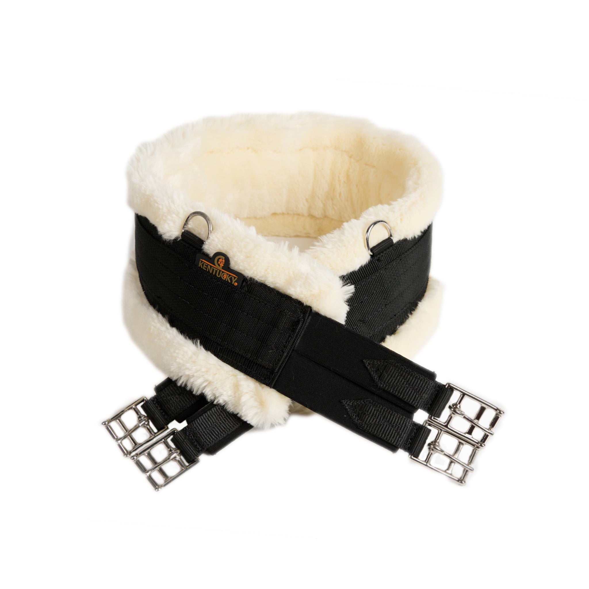Kentucky  Sheepskin Gjord