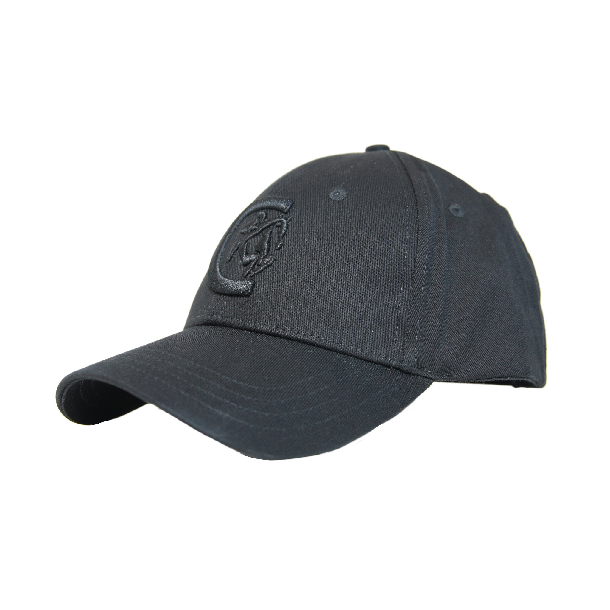 Kentucky  Baseball Cap