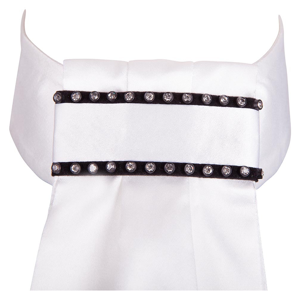 BR London Child Plastron