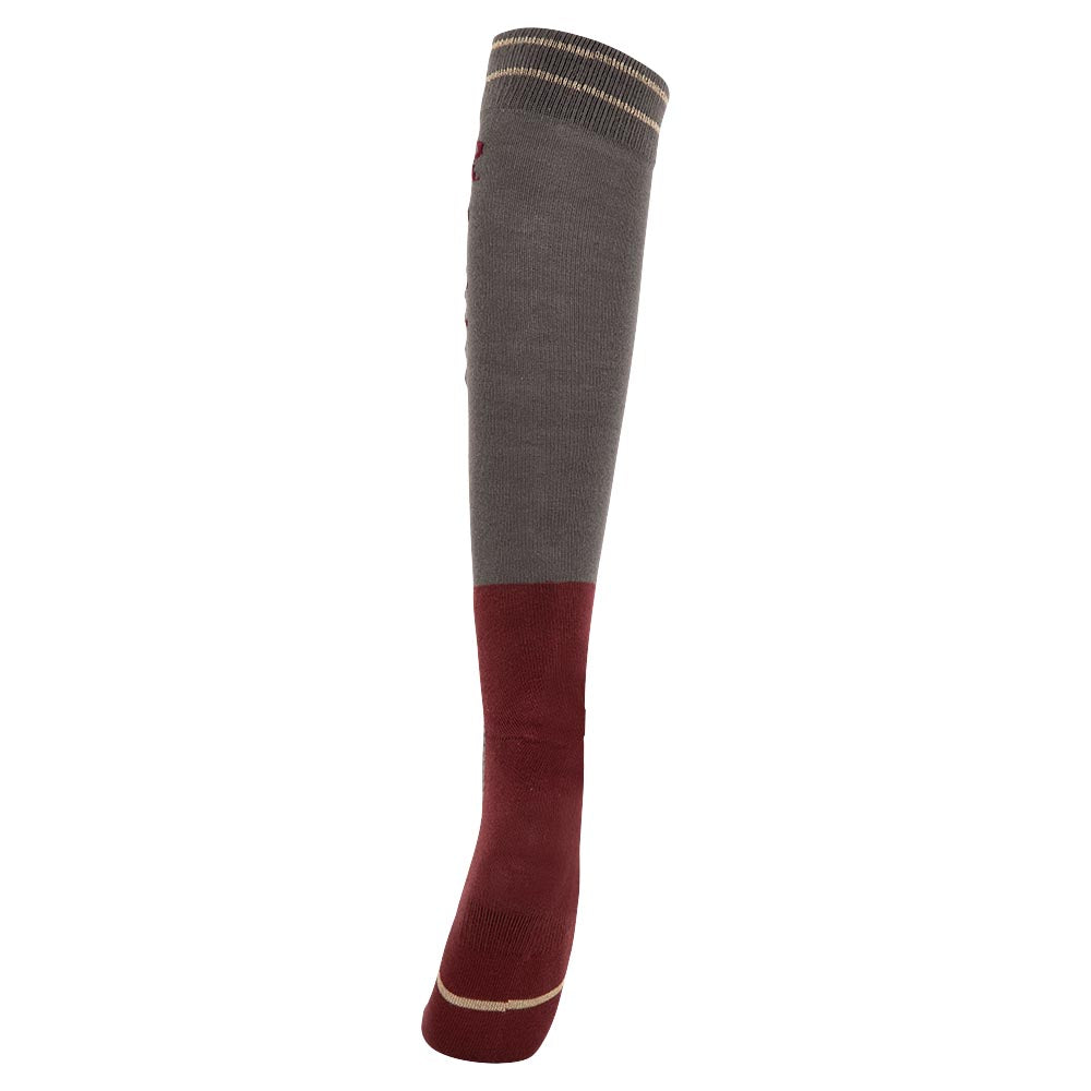 BR Riding Socks Rody