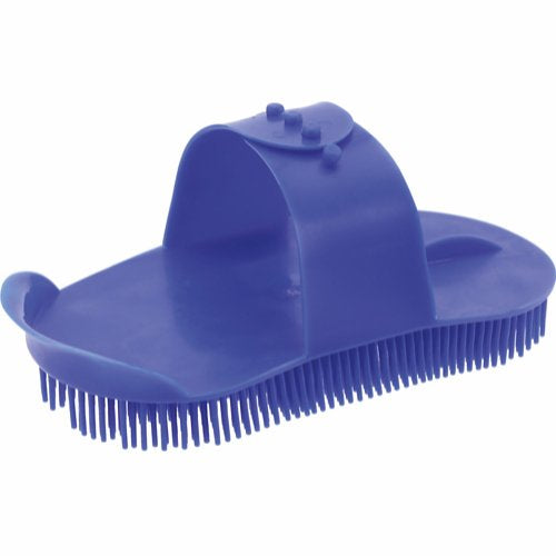HorseGuard Plaststrigle