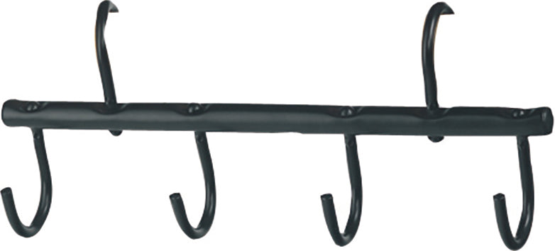 HorseGuard Handy holder