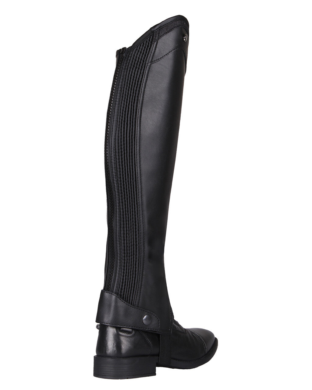 QHP Chaps Shimmer Adult