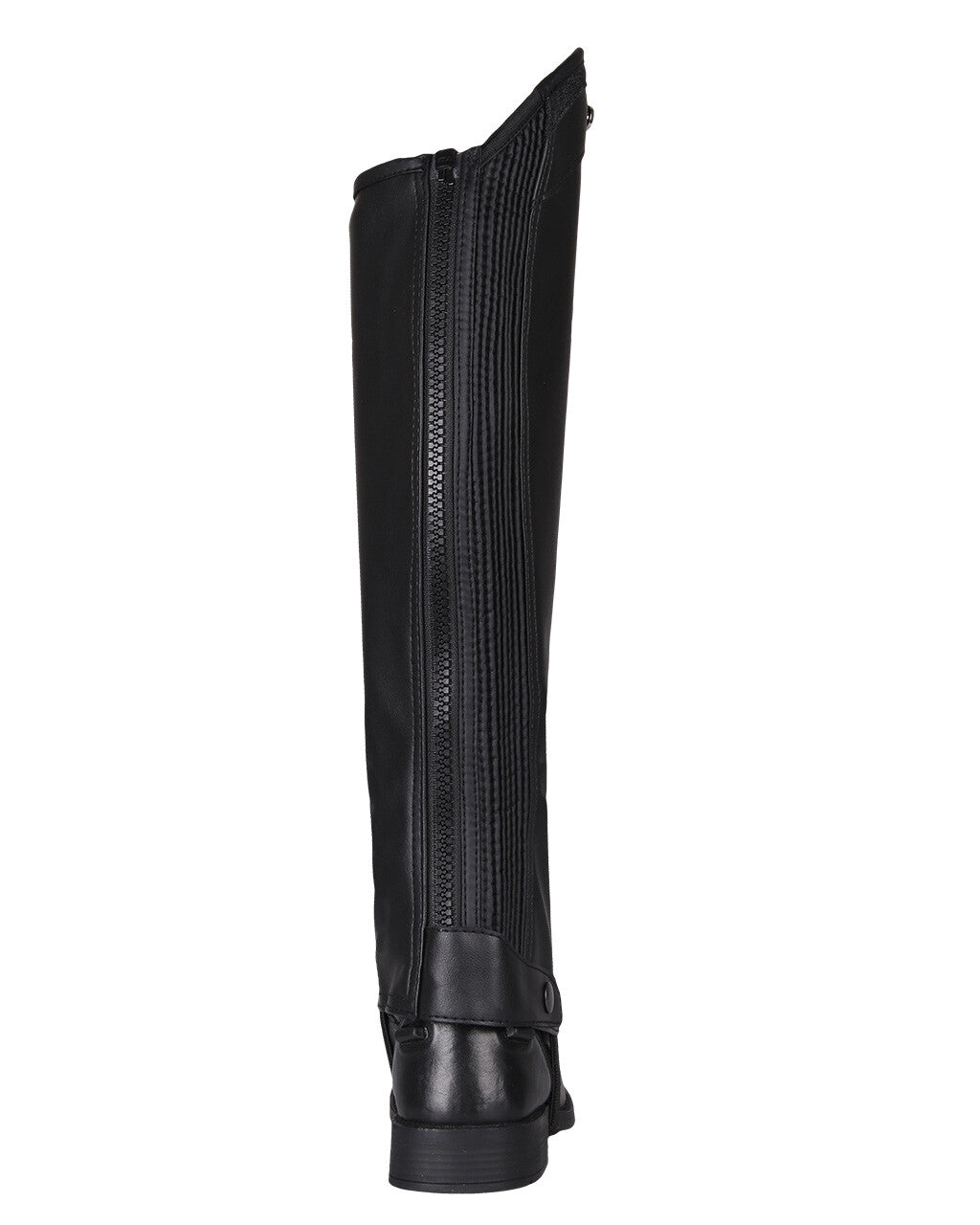 QHP Chaps Shimmer Adult