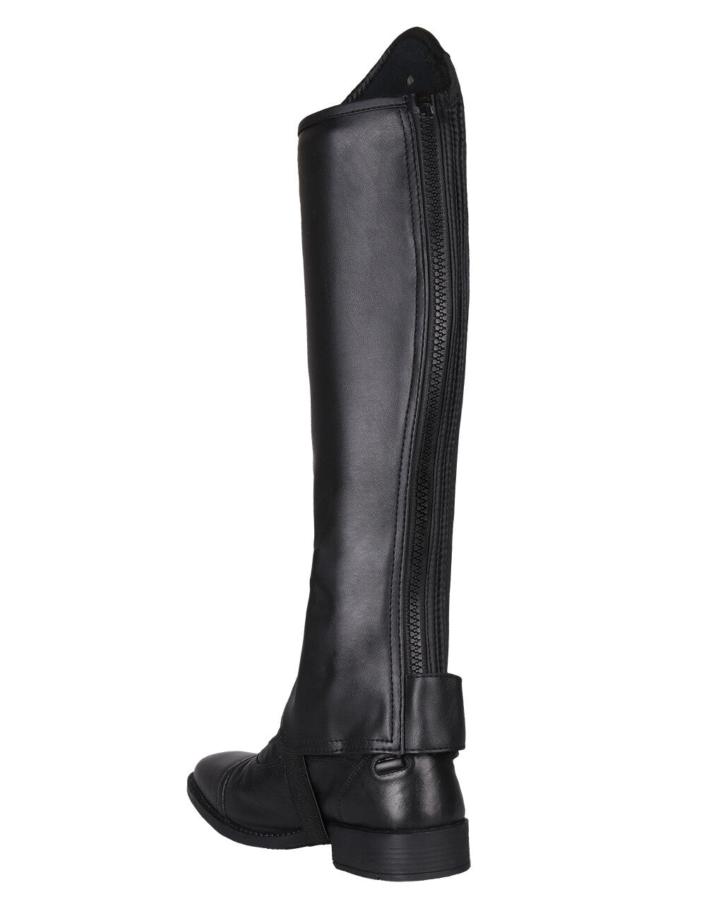 Chaps Shimmer Adult