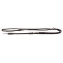 Collar Soft Justérbar Line