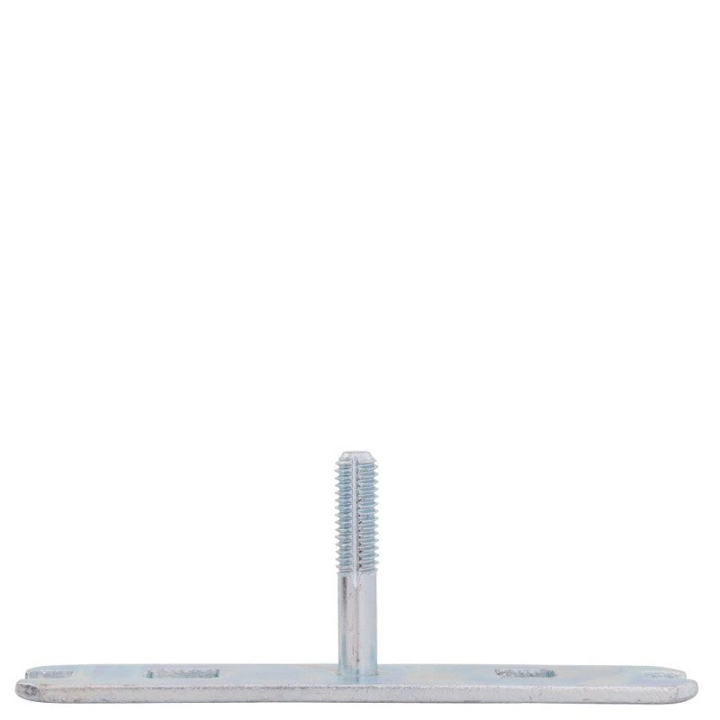 Premiere Mordax Nøgle