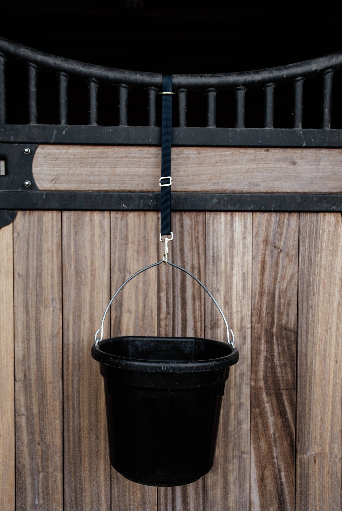 Kentucky  Hook & Ring Long
