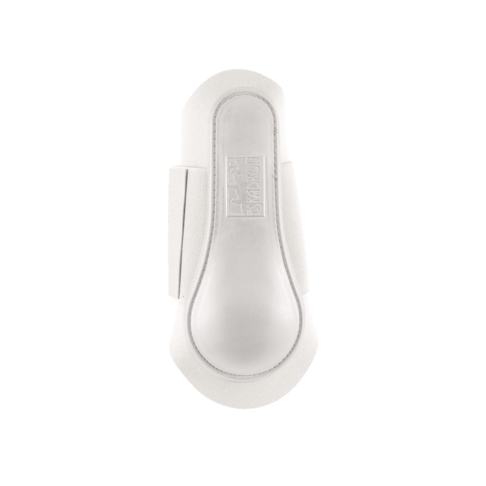 Eskadron Classic Neopren Gamacher Forben - OUTLET