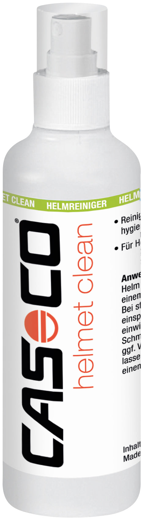 Casco Hjelmrens