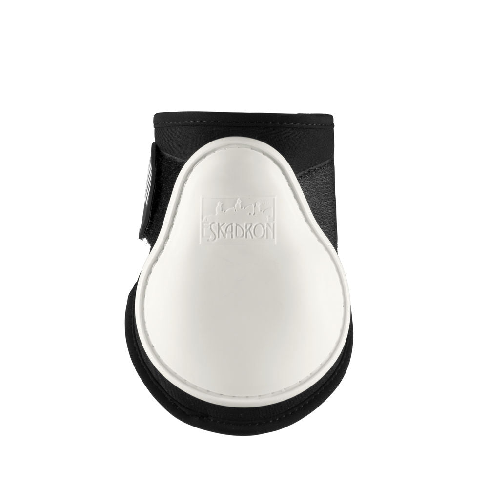 Eskadron Fetlock Gamacher