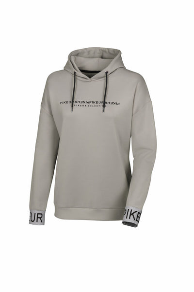 Phine Hoody Selection - OUTLET