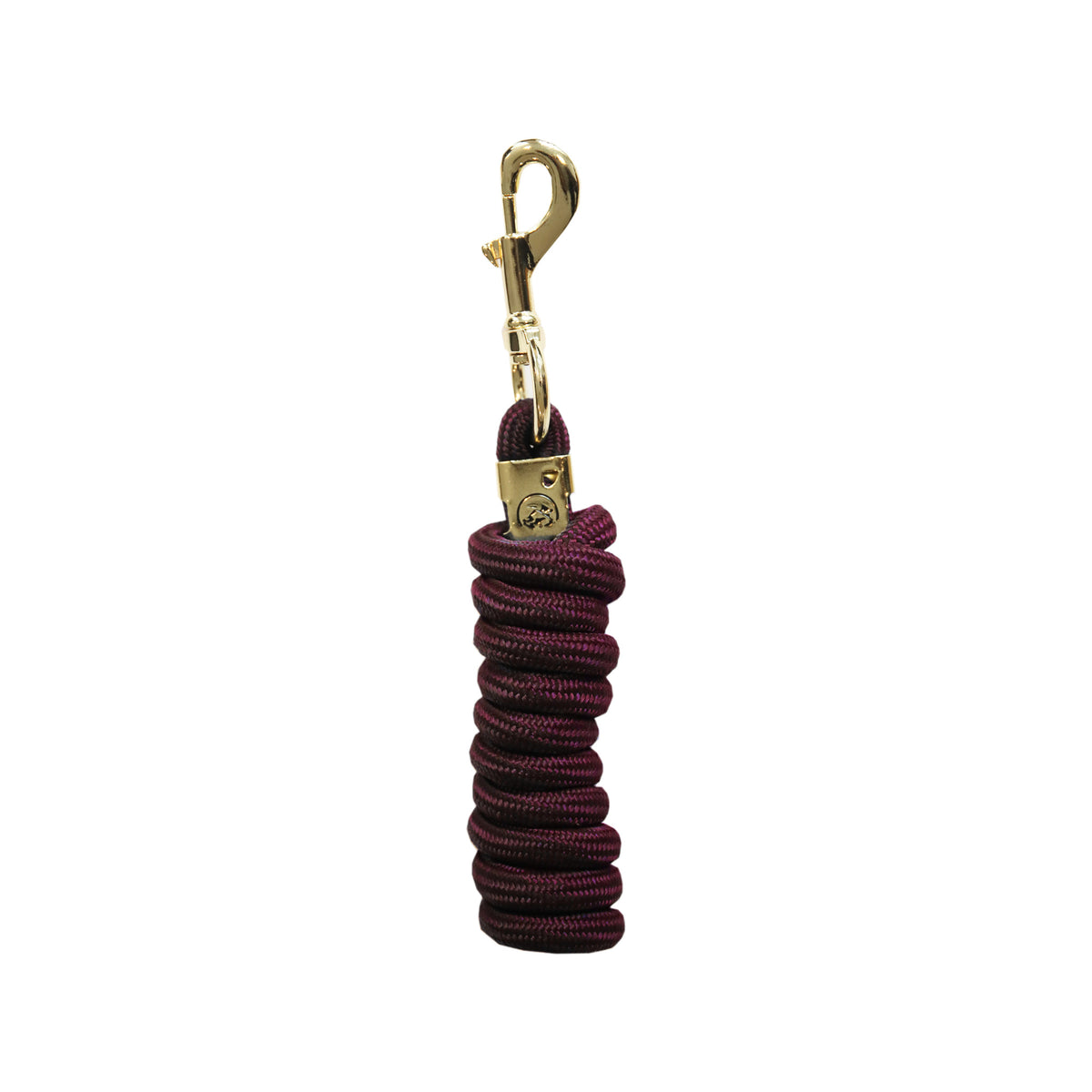 Kentucky  Lead Rope Basic