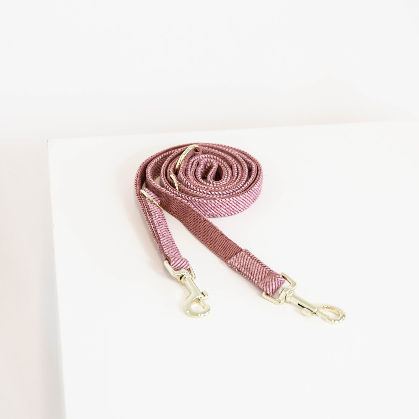 Kentucky  Dog Lead Wool Line