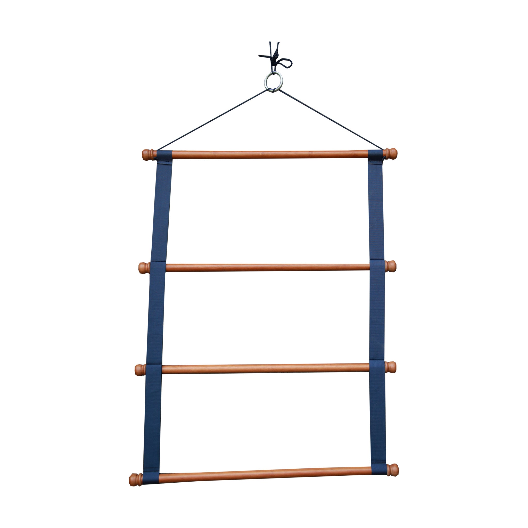 Kentucky  Saddle Pad Holder Luxe