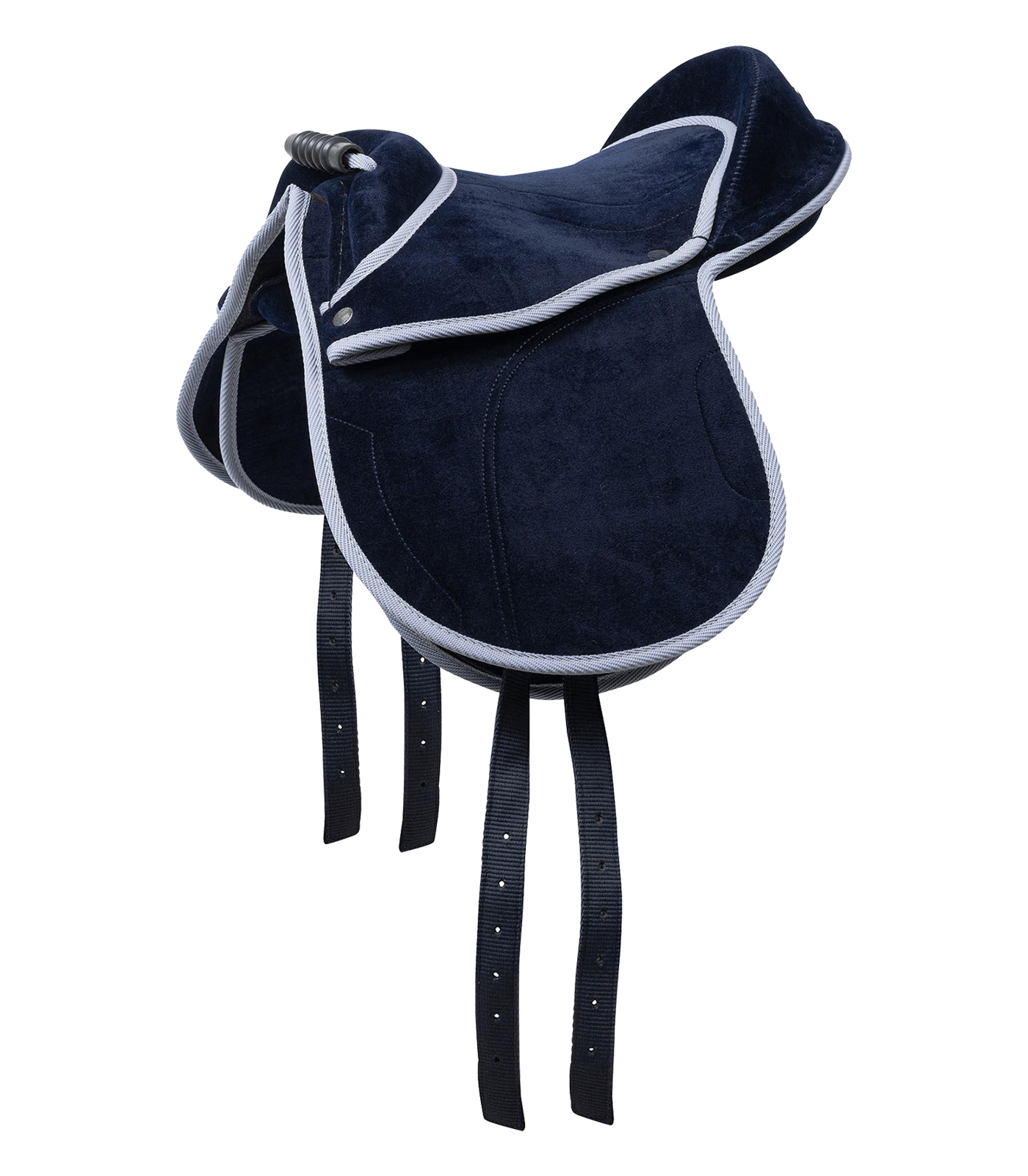 Waldhausen Ponypude Unicorn