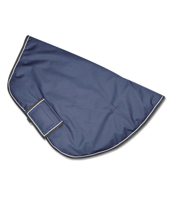 Waldhausen Economic Turnout Neck - Løs hals, 0 g. - OUTLET