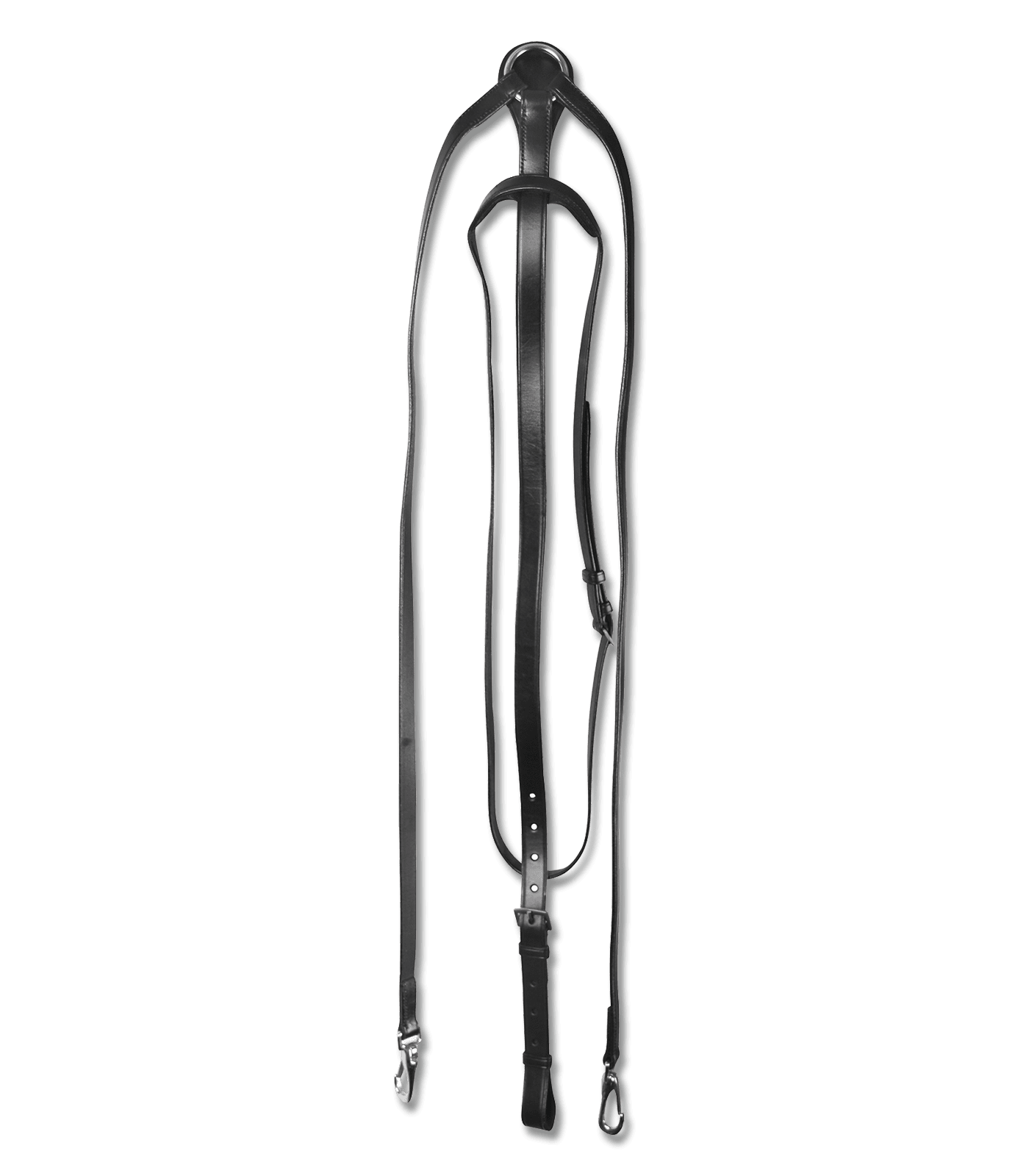 Waldhausen Thiedemann Martingale
