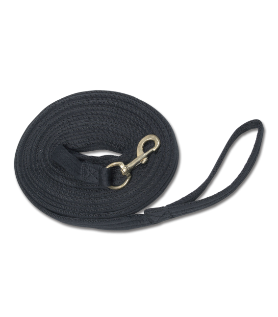 Waldhausen Griffy Longeline
