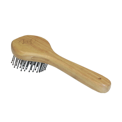 Kentucky  Mane Brush