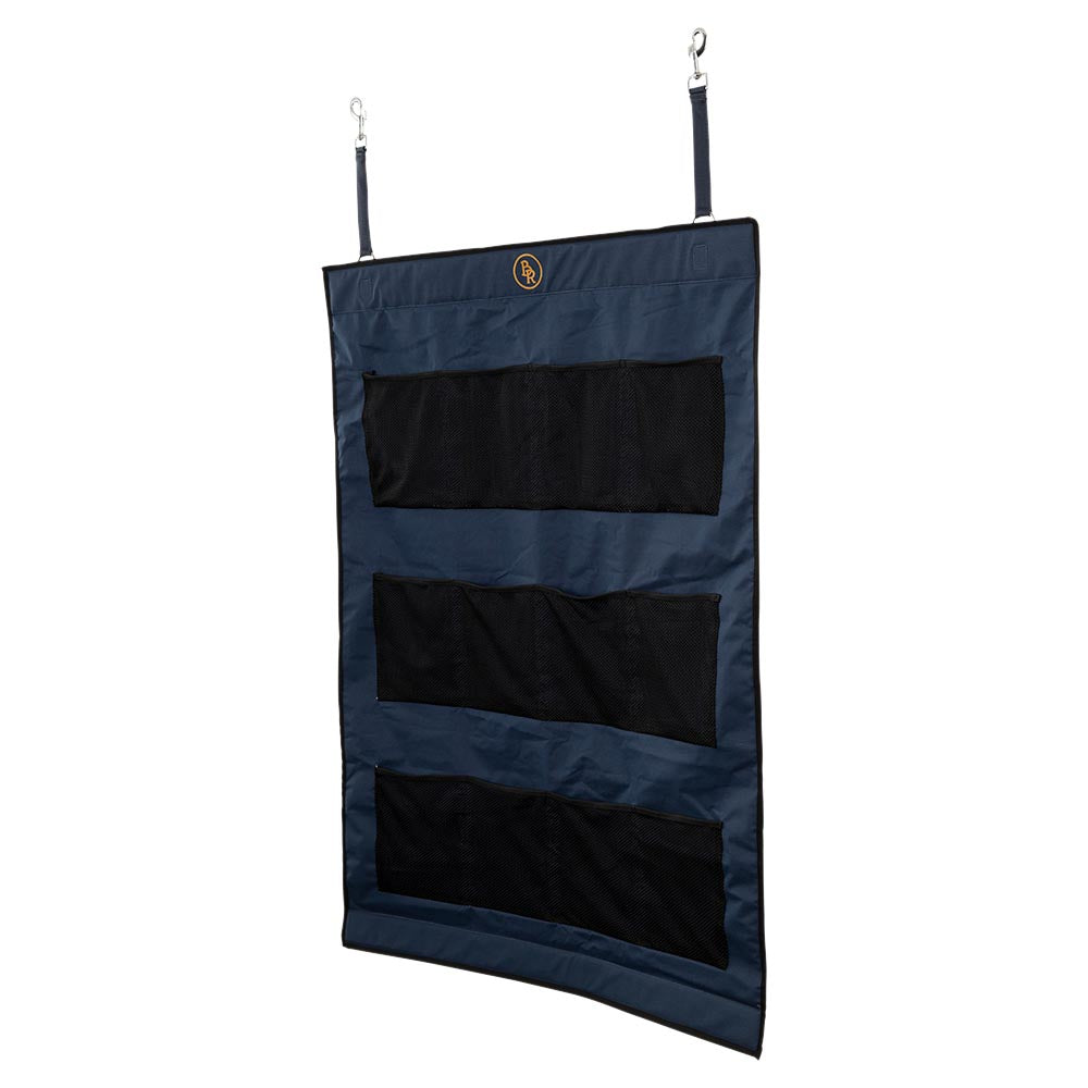 BR Stable Organizer