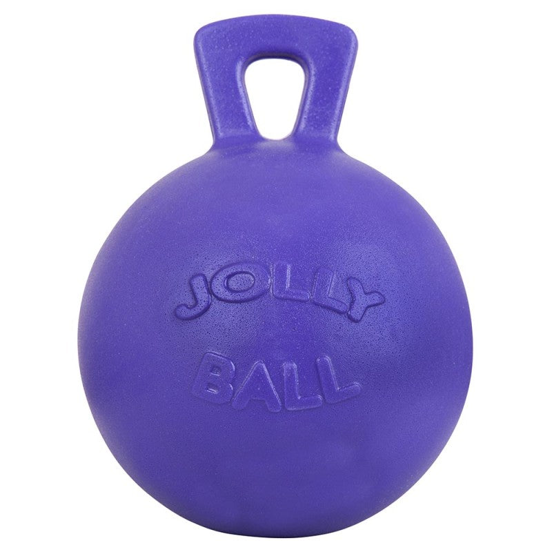 Jolly Ball