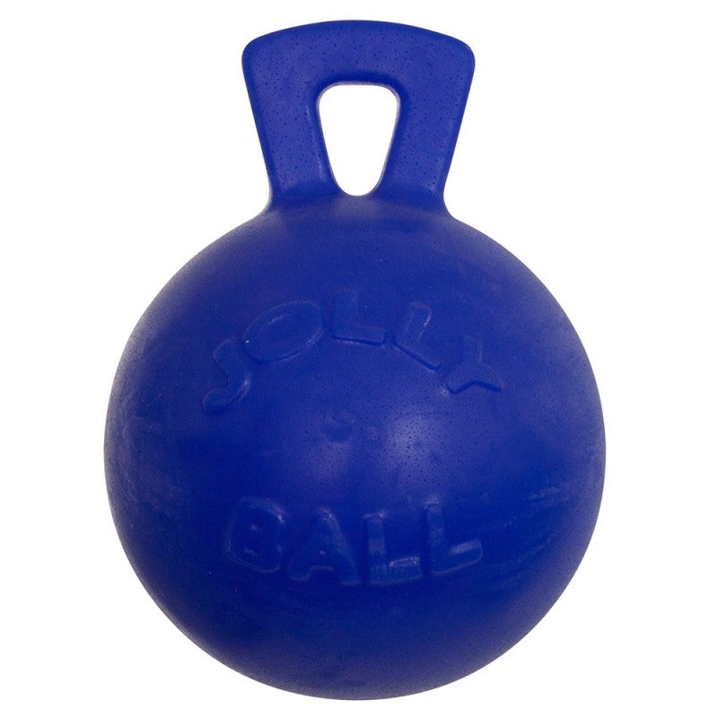 Jolly Ball