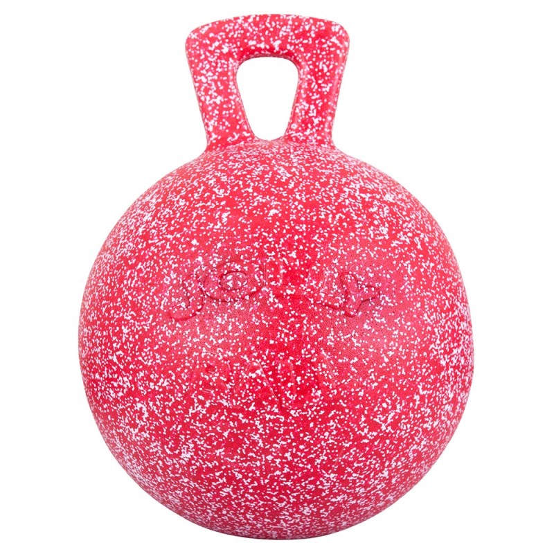 Jolly Ball